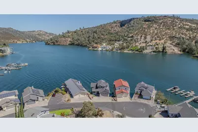 815 Sandy Bar Drive, Copperopolis, CA 95228 - Photo 22