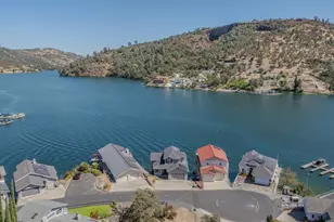 815 Sandy Bar Dr, Copperopolis, CA 95228 - Photo 22