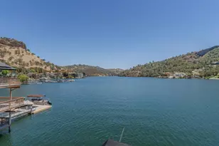 815 Sandy Bar Dr, Copperopolis, CA 95228 - Photo 6