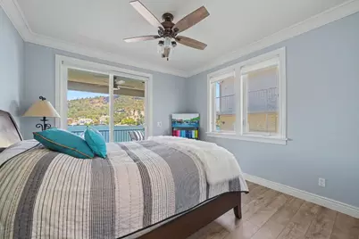 815 Sandy Bar Drive, Copperopolis, CA 95228 - Photo 42