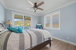 815 Sandy Bar Dr, Copperopolis, CA 95228 - Photo 42