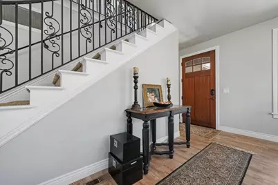 815 Sandy Bar Drive, Copperopolis, CA 95228 - Photo 24