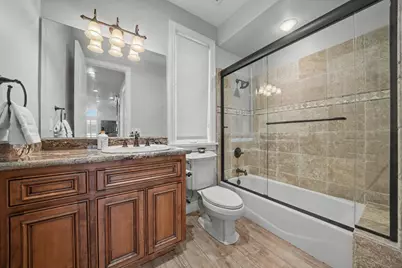 815 Sandy Bar Drive, Copperopolis, CA 95228 - Photo 44