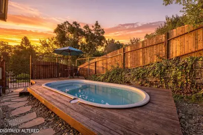 [Address not provided], Jackson, CA 95642 - Photo 62
