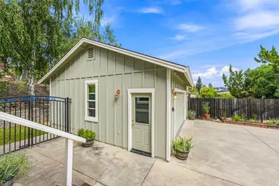 [Address not provided], Jackson, CA 95642 - Photo 74