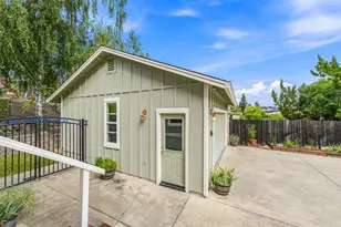 [Address not provided], Jackson, CA 95642 - Photo 74