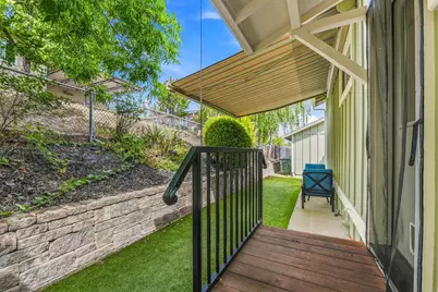 [Address not provided], Jackson, CA 95642 - Photo 58