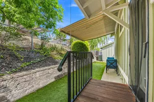 [Address not provided], Jackson, CA 95642 - Photo 58