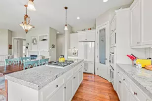 [Address not provided], Jackson, CA 95642 - Photo 32