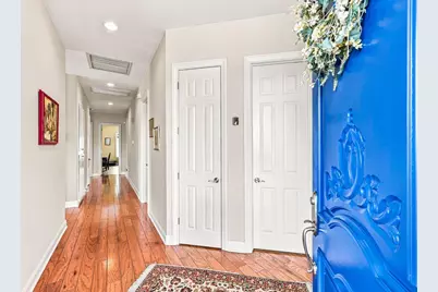 [Address not provided], Jackson, CA 95642 - Photo 16