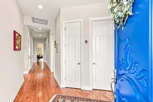 [Address not provided], Jackson, CA 95642 - Photo 16