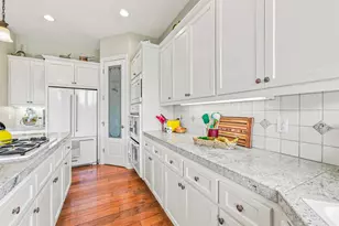 [Address not provided], Jackson, CA 95642 - Photo 30