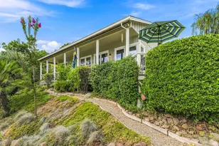 [Address not provided], Jackson, CA 95642 - Photo 72