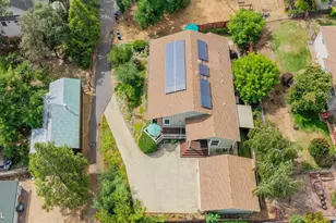 [Address not provided], Jackson, CA 95642 - Photo 86