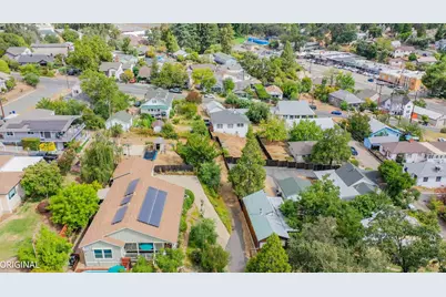 [Address not provided], Jackson, CA 95642 - Photo 82