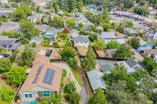 [Address not provided], Jackson, CA 95642 - Photo 82