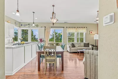 [Address not provided], Jackson, CA 95642 - Photo 24