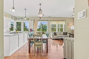 [Address not provided], Jackson, CA 95642 - Photo 24