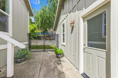 [Address not provided], Jackson, CA 95642 - Photo 68