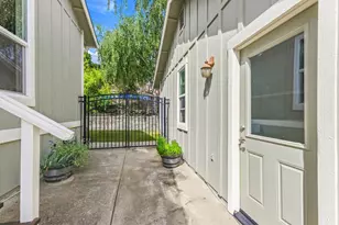 [Address not provided], Jackson, CA 95642 - Photo 68