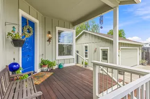[Address not provided], Jackson, CA 95642 - Photo 2