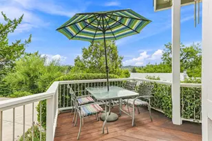 [Address not provided], Jackson, CA 95642 - Photo 70
