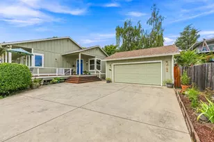 [Address not provided], Jackson, CA 95642 - Photo 4