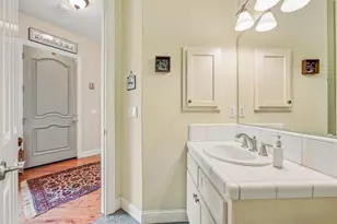 [Address not provided], Jackson, CA 95642 - Photo 54