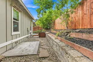 [Address not provided], Jackson, CA 95642 - Photo 60