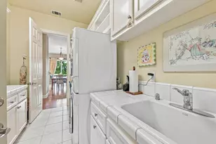 [Address not provided], Jackson, CA 95642 - Photo 56