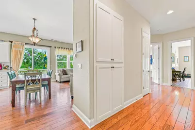 [Address not provided], Jackson, CA 95642 - Photo 36