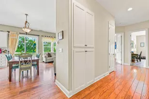[Address not provided], Jackson, CA 95642 - Photo 36