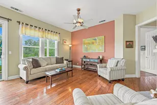 [Address not provided], Jackson, CA 95642 - Photo 22