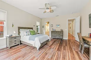 [Address not provided], Jackson, CA 95642 - Photo 40