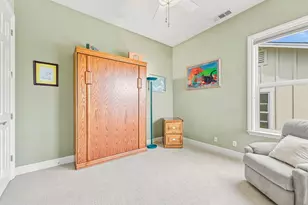 [Address not provided], Jackson, CA 95642 - Photo 50