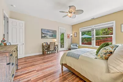 [Address not provided], Jackson, CA 95642 - Photo 38