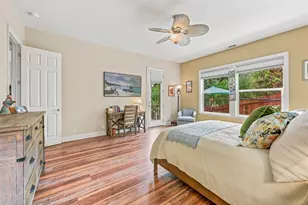 [Address not provided], Jackson, CA 95642 - Photo 38