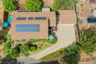 [Address not provided], Jackson, CA 95642 - Photo 80