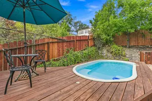 [Address not provided], Jackson, CA 95642 - Photo 12