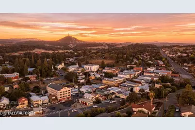[Address not provided], Jackson, CA 95642 - Photo 84