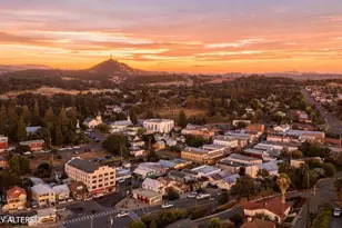 [Address not provided], Jackson, CA 95642 - Photo 84