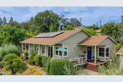 [Address not provided], Jackson, CA 95642 - Photo 6