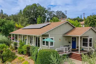 [Address not provided], Jackson, CA 95642 - Photo 6