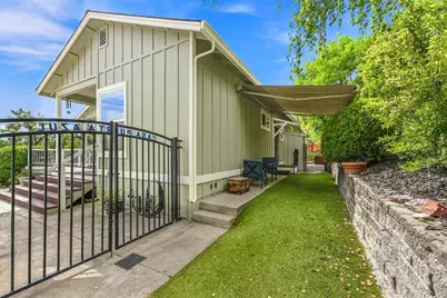 [Address not provided], Jackson, CA 95642 - Photo 14