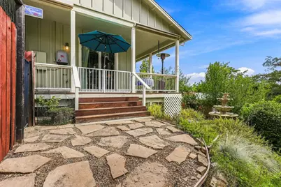 [Address not provided], Jackson, CA 95642 - Photo 64