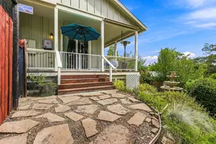[Address not provided], Jackson, CA 95642 - Photo 64