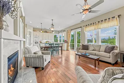 [Address not provided], Jackson, CA 95642 - Photo 20