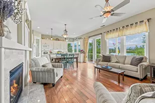 [Address not provided], Jackson, CA 95642 - Photo 20