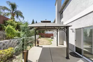 9337 Palmerson Dr, Antelope, CA 95843 - Photo 32
