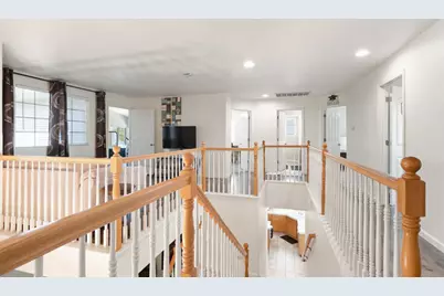 9337 Palmerson Drive, Antelope, CA 95843 - Photo 16